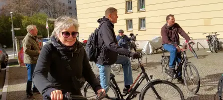 Pasen in Berlijn op de fiets.webp